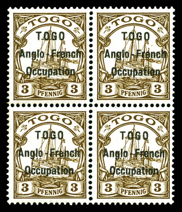 Lot 4163