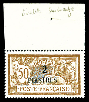 Lot 3382