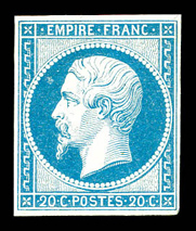 Lot 221