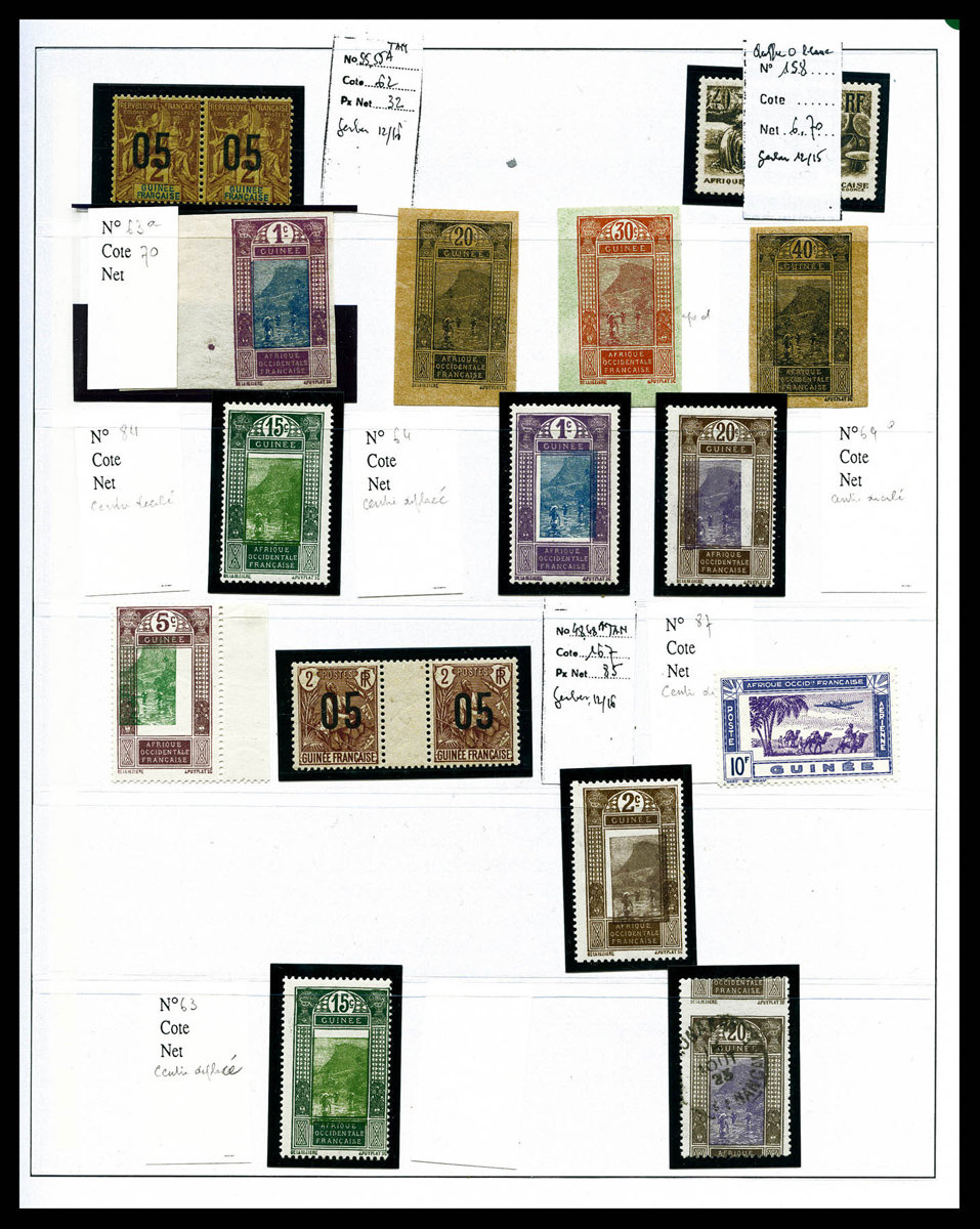 Lot 3582
