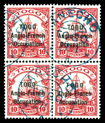 Lot 4109
