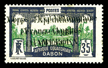 Lot 3219