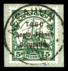 Lot 4170