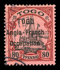 Lot 4182