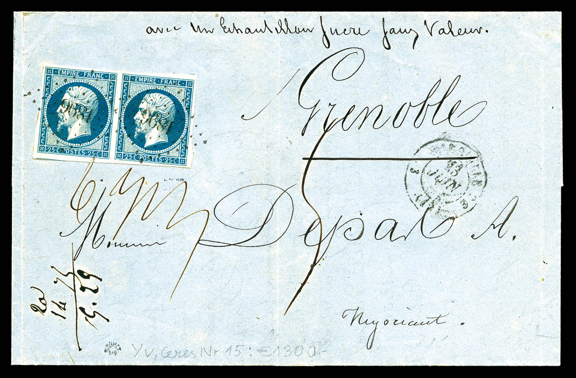 Lot 340
