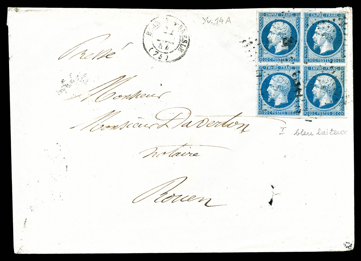 Lot 308
