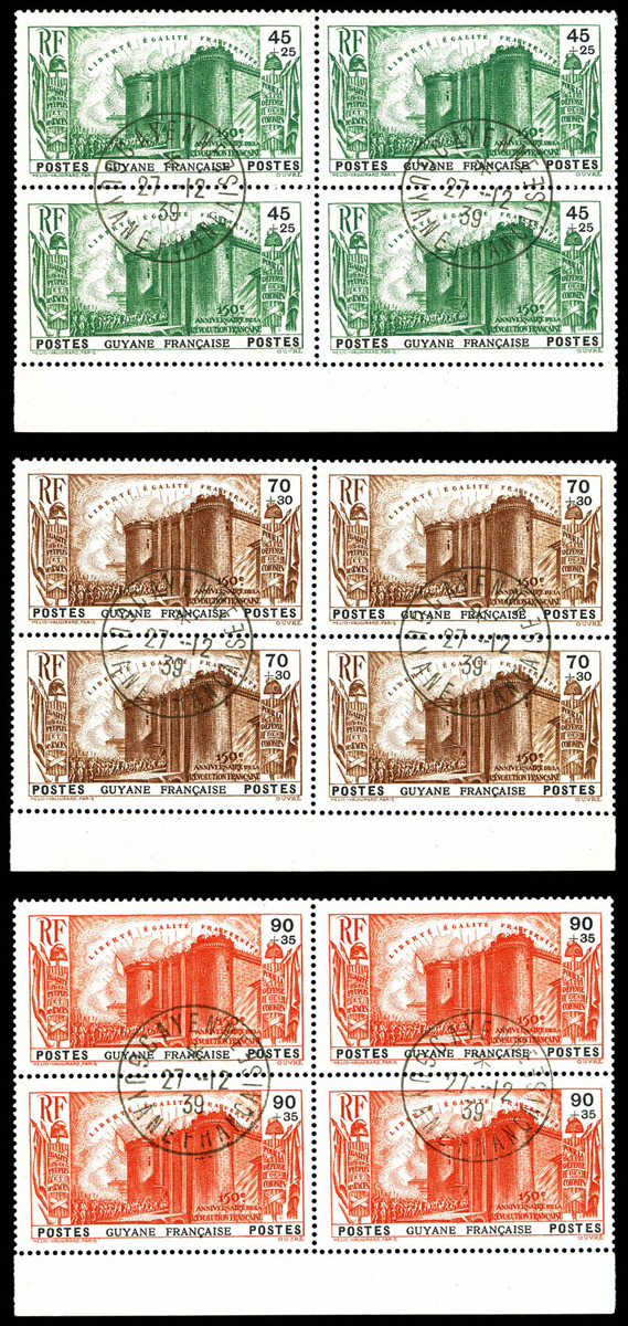 Lot 3607