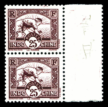 Lot 3667