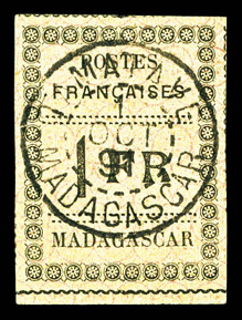 Lot 3839
