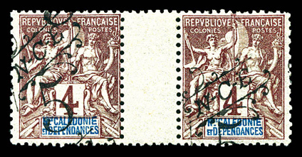 Lot 3888