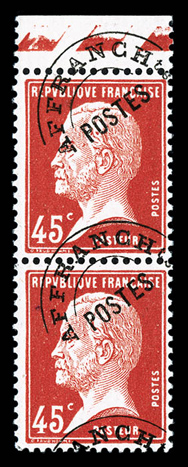 Lot 2826