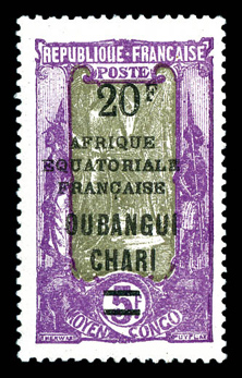 Lot 3933