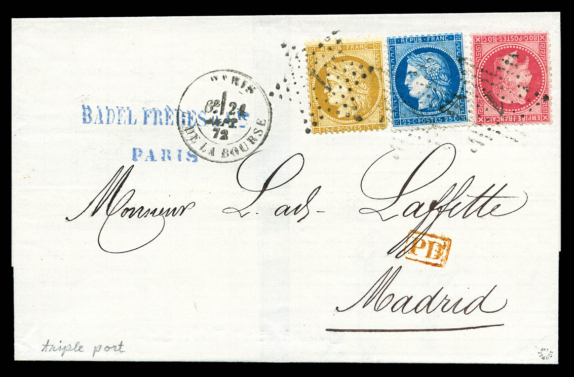Lot 1114