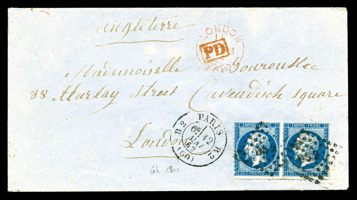 Lot 300