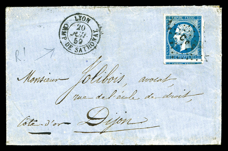 Lot 295