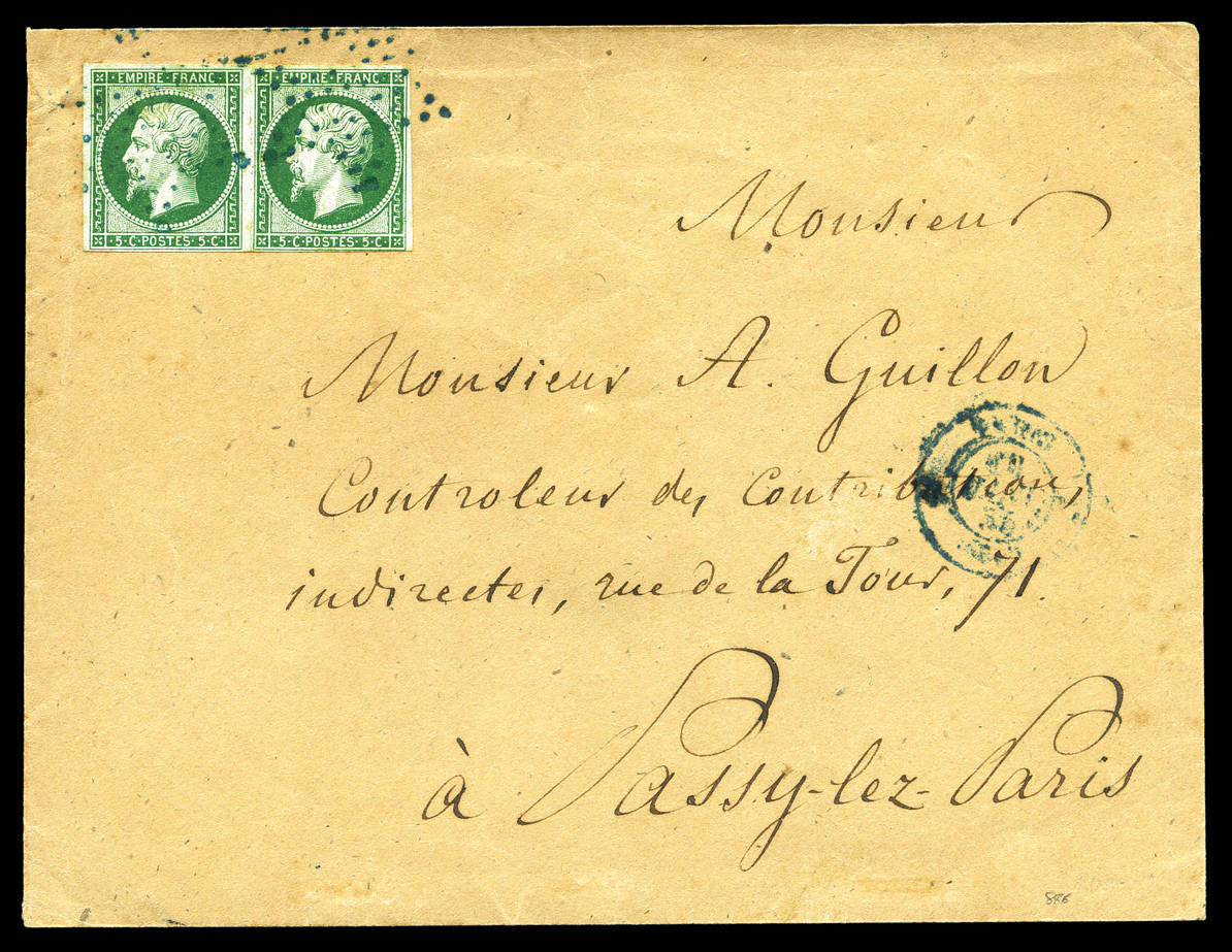 Lot 270