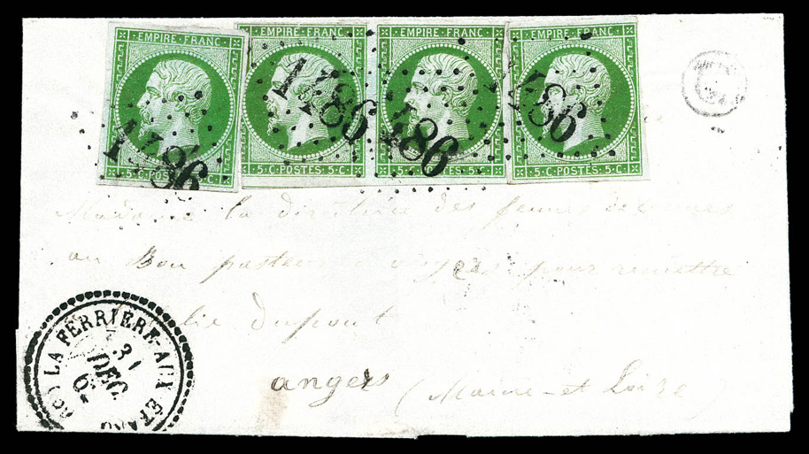 Lot 259