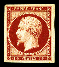 Lot 291