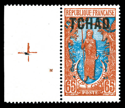 Lot 4066