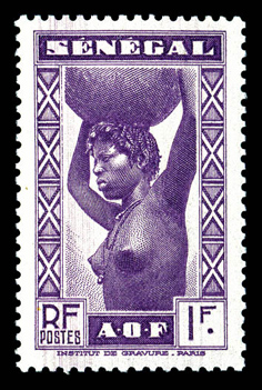 Lot 3908