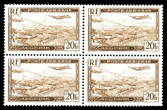 Lot 2895