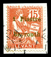 Lot 3829