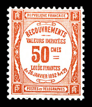 Lot 2872