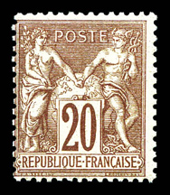 Lot 799