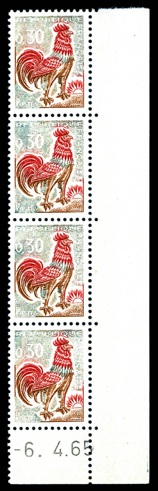 Lot 1604