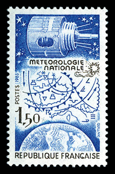 Lot 1638