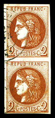 Lot 573