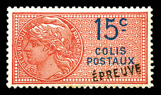 Lot 2402