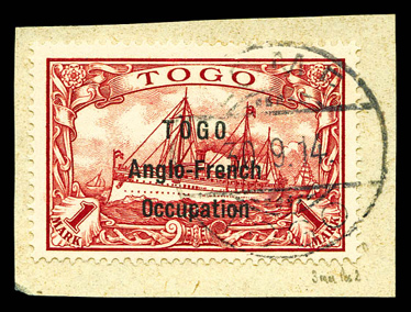 Lot 4280