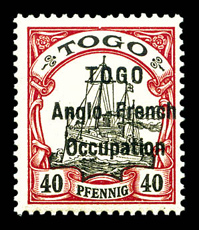 Lot 4274
