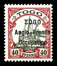 Lot 4275