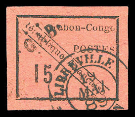 Lot 3180