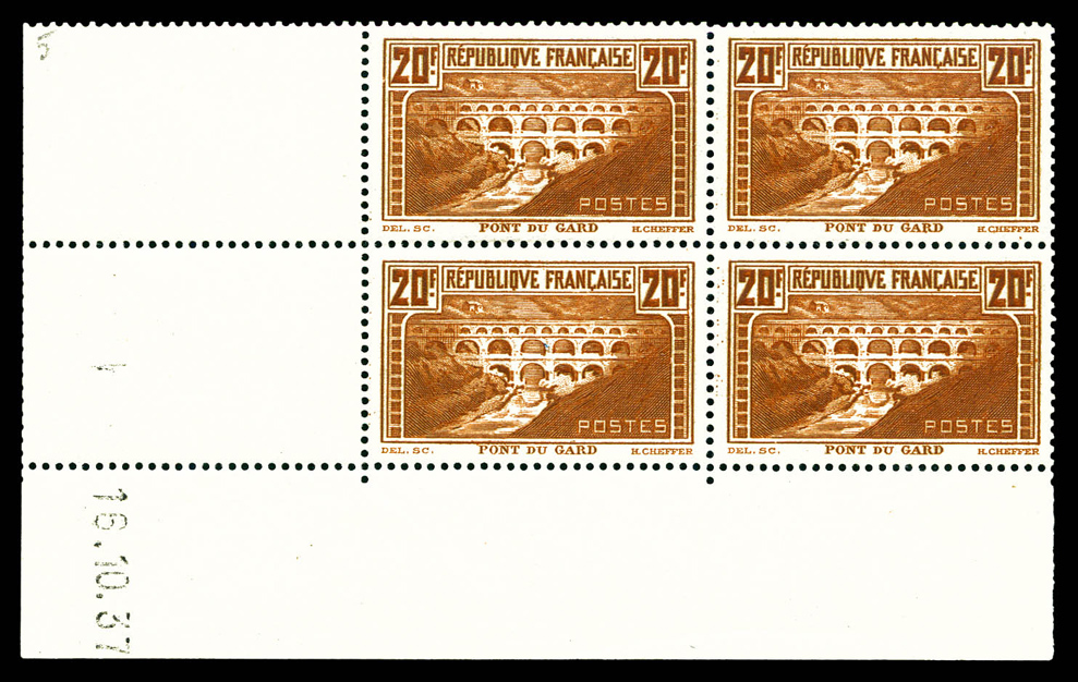 Lot 2385