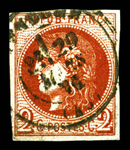 Lot 576