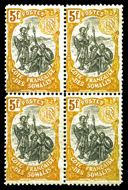 Lot 3491