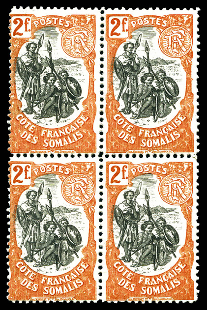 Lot 3488