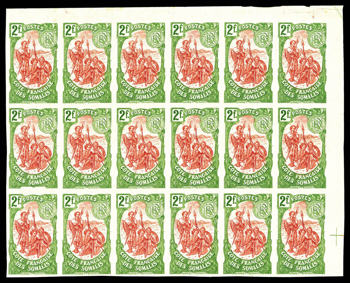 Lot 3477
