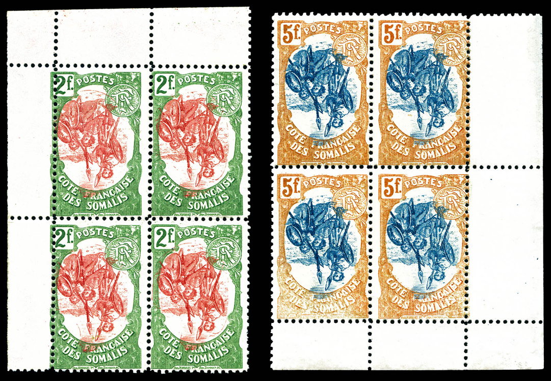 Lot 3478