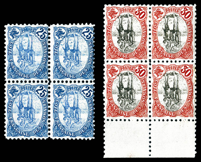 Lot 3473