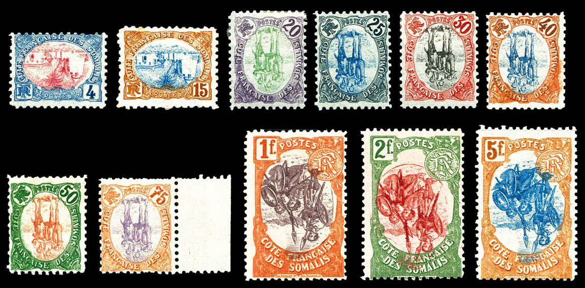 Lot 3480