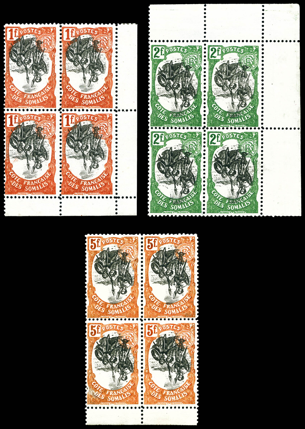 Lot 3490