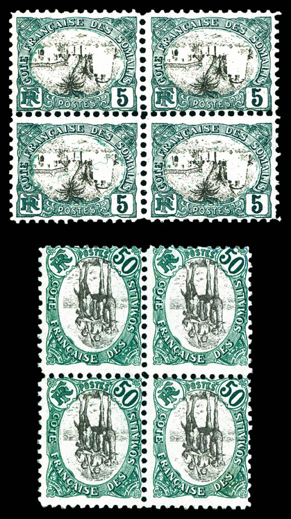 Lot 3485