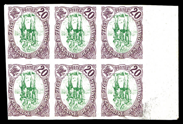 Lot 3470