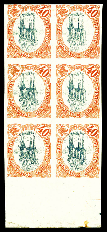 Lot 3474