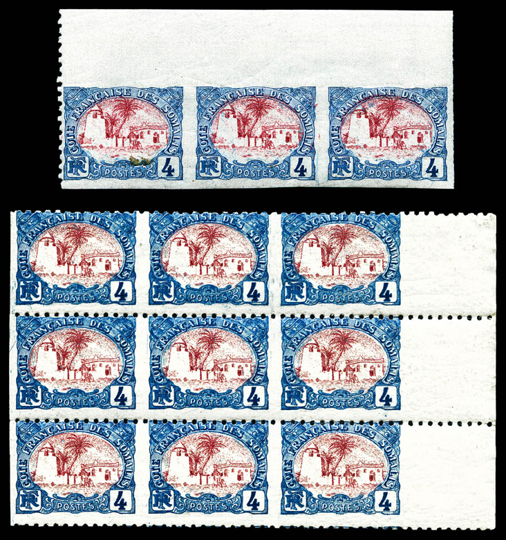 Lot 3468