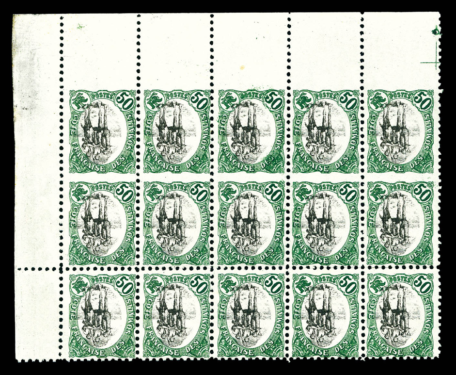 Lot 3484
